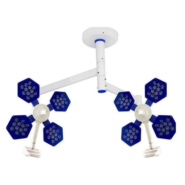 Prior Tech Solutions