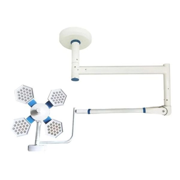 Prior Tech Solutions
