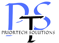 Prior Tech Solutions