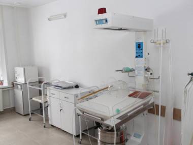 How Do Baby Warmer in Delhi Support Neonatal Health?
