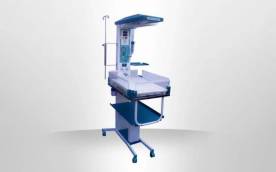 What Makes a Reliable Baby Warmer in Delhi a Guardian of New Beginnings?