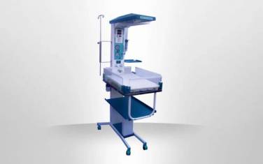 What Makes a Reliable Baby Warmer in Delhi a Guardian of New Beginnings?