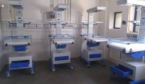 Baby Warmer Manufacturers in Delhi