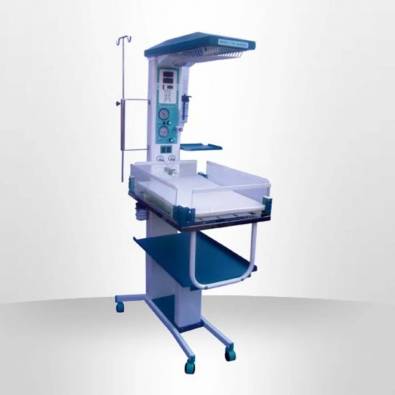 Baby Warmer Manufacturers in Chandigarh