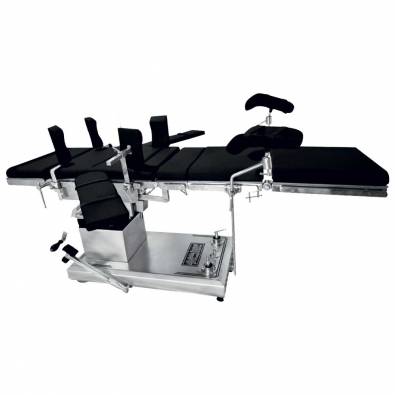 C Arm Operation Table Manufacturers in Chandigarh