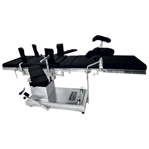 C Arm Operation Table Manufacturers in Chandigarh
