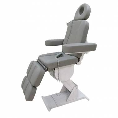 Dermatology Chair Manufacturers in Delhi