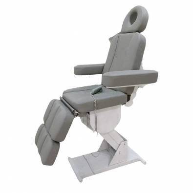 Dermatology Chair Manufacturers in Delhi