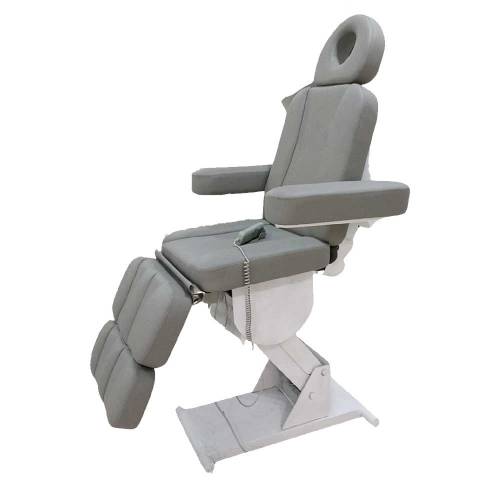 Dermatology Chair Manufacturers in Chandigarh