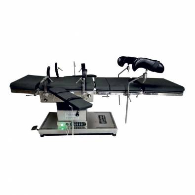 Electro Hydraulic Operating Table Manufacturers in Chandigarh
