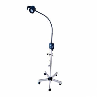 Halogen Examination Light Manufacturers in Delhi