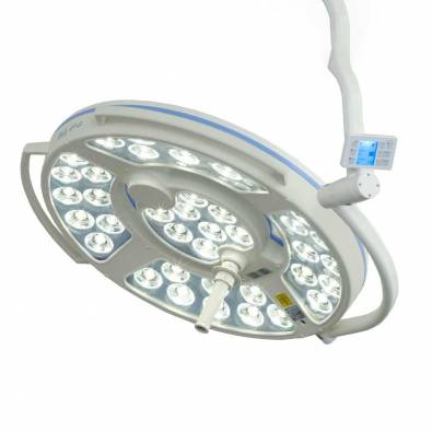 LED OT Lights Manufacturers in Delhi