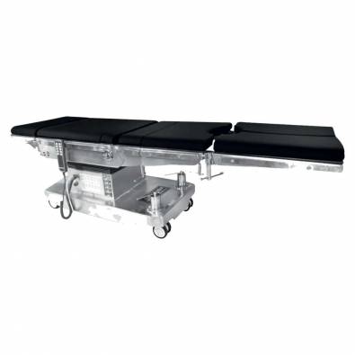 OT Tables Manufacturers in Chandigarh