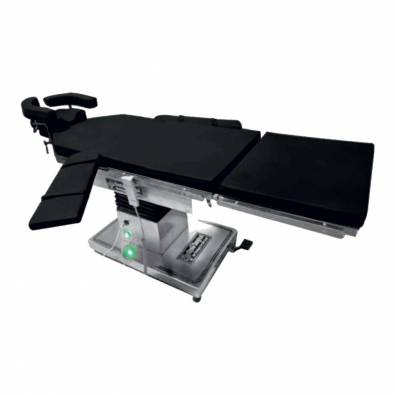 Ophthalmic Operation Table Manufacturers in Chandigarh