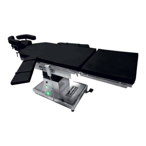 Ophthalmic Operation Table Manufacturers in Chandigarh