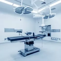 Operation Theater Lights Manufacturers in Delhi