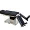 Fully Electric C Arm Surgical Table Medium Size 1930mm Length Manufacturers, Suppliers, Exporters in Chandigarh