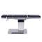 Hydraulic Gynecological And Obstetric Table 1800mm Length 530mm Width Manufacturers, Suppliers, Exporters in Delhi