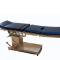 Hydraulic Gynecological And Obstetric Table 1800mm Length 530mm Width Manufacturers, Suppliers, Exporters in Delhi