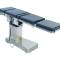 Hydraulic Surgical Table Orthopedic And General Surgery Height And Tilt Adjustable Manufacturers, Suppliers, Exporters in Chandigarh