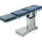 Hydraulic Surgical Table Orthopedic And General Surgery Height And Tilt Adjustable Manufacturers, Suppliers, Exporters in Chandigarh