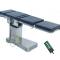 Hydraulic Surgical Table Orthopedic And General Surgery Height And Tilt Adjustable Manufacturers, Suppliers, Exporters in Chandigarh