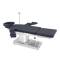 Hydraulic Surgical Table for General And Minor Surgery Height Adjustable PU Mattress Manufacturers, Suppliers, Exporters in Delhi
