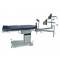 Hydraulic Surgical Table for General And Minor Surgery Height Adjustable PU Mattress Manufacturers, Suppliers, Exporters in Delhi