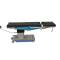 Medium Hydraulic Operating Table Lateral Tilt Stainless Steel Manufacturers, Suppliers, Exporters in Delhi