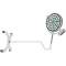 Trion 48 Single Dome Mobile Surgical Light for Operation Theater Use Manufacturers, Suppliers, Exporters in Delhi